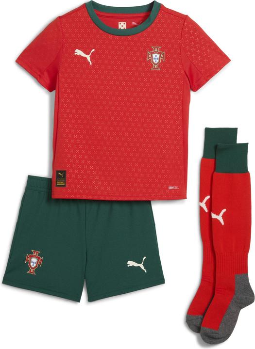 Puma FPF Home Minikit (110)