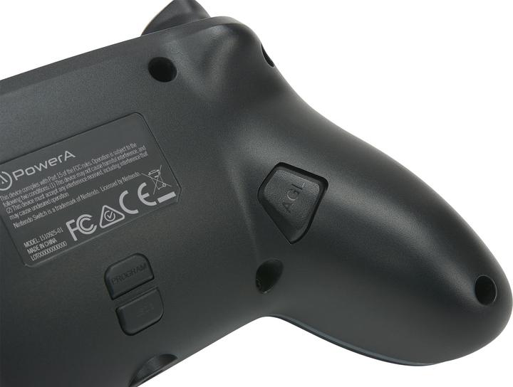 Image du produit PowerA Spectra Enhanced (Switch)