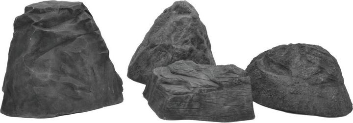 Actual product image Europalms Decoration rock, Vulcano