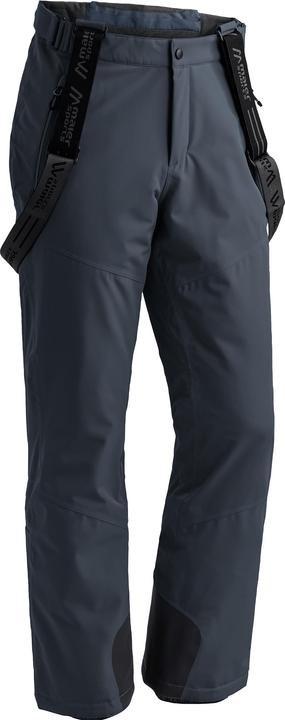 Maier Sports Anton 2.1 (L, XL)