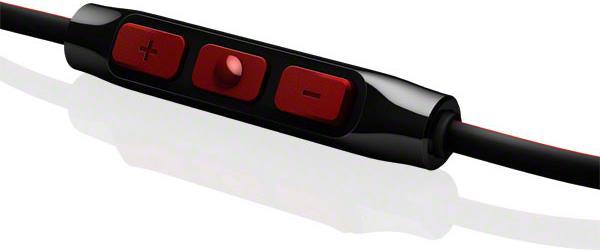 Produktbild Sennheiser Momentum In-Ear G (Kabelgebunden)