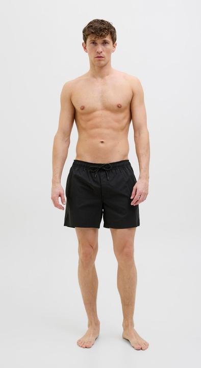 Image du produit Jack & Jones Regular Fit Badeshorts Badeshorts (M)