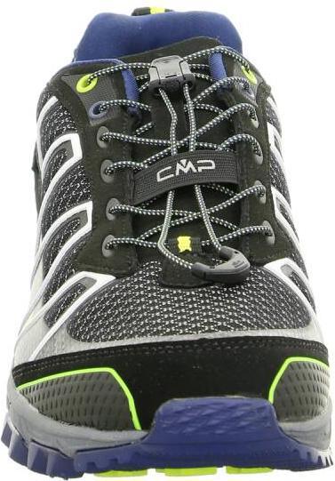 Image du produit CMP Campagnolo Altak WP nero/énergie (44)
