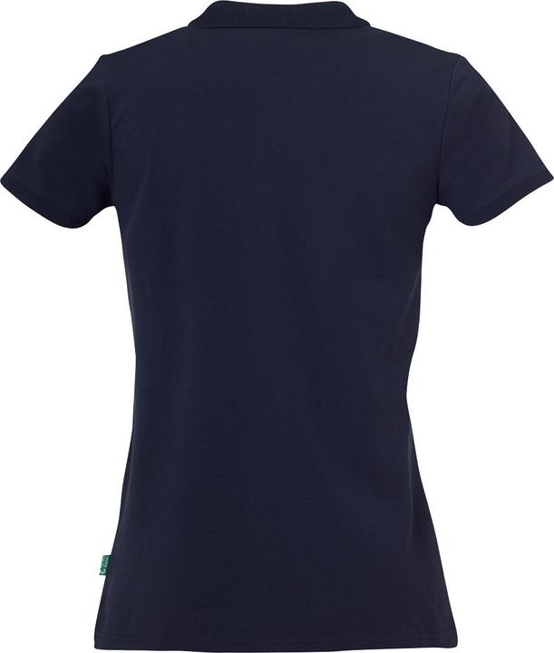 Immagine prodotto Uhlsport POLO SHIRT Essential Prime Donna (S)