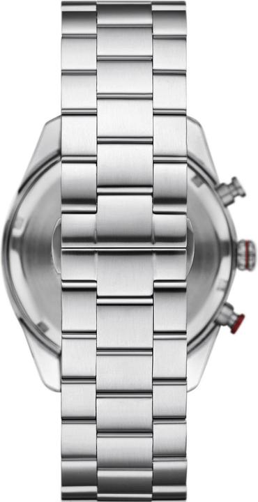 Image du produit Emporio Armani Racer Chronograph (Chronographe, 42 mm)