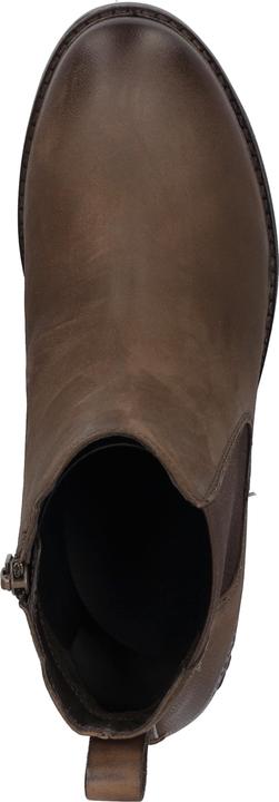 Actual product image Josef Seibel 75312-MI904 (38)