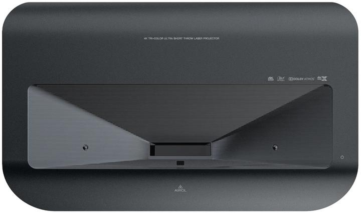 Immagine prodotto AWOL Vision LTV-3500 Pro (4K, 3500 lm, 0.25:1)