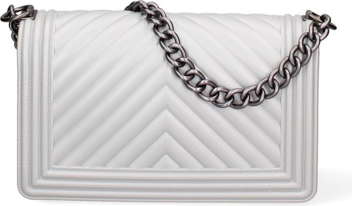Actual product image Marc Ellis Handbag