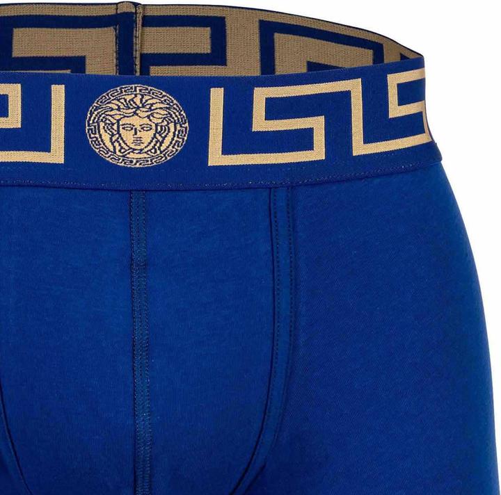 Immagine prodotto Versace Topeka (XL, Confezione singola)