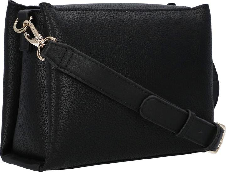 Image du produit Valentino Bags Sac à bandoulière Alexia Cartella 806
