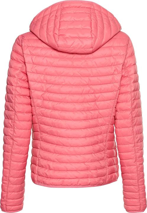 Actual product image Camel Active Blouson mit wasserabweisender Funktion (40)