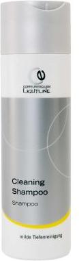 Produktbild CE Lightline Cleaning Shampoo 200 ml (200 ml, Flüssiges Shampoo)
