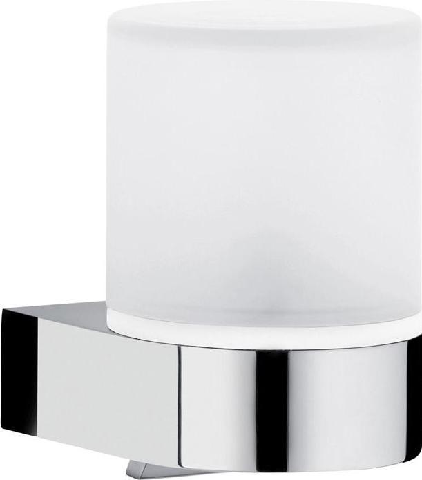 Actual product image Keuco Edition 300 Lotion Dispenser