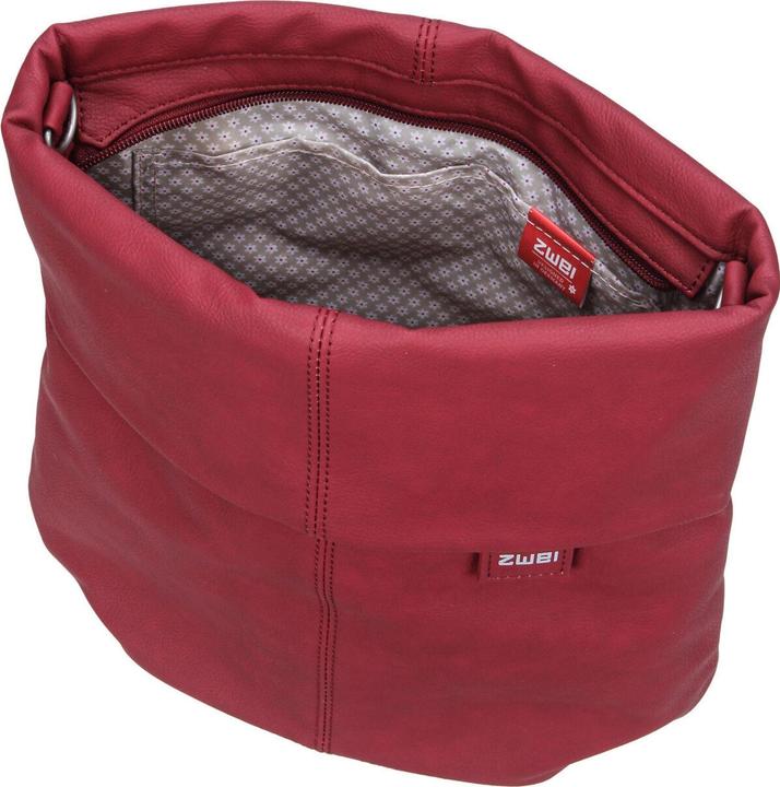 Produktbild Zwei Handtasche Mademoiselle M90 (0.01 l)
