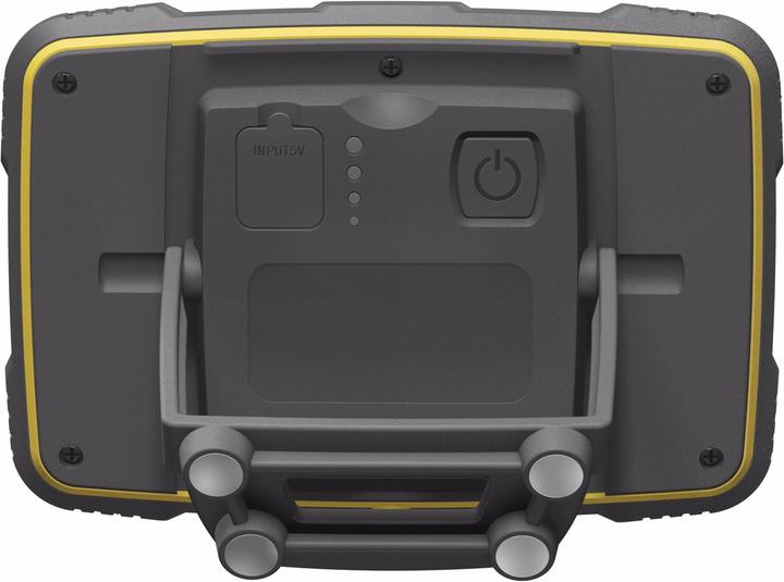 Actual product image GP Batteries Panel Light work light (1200 lm)