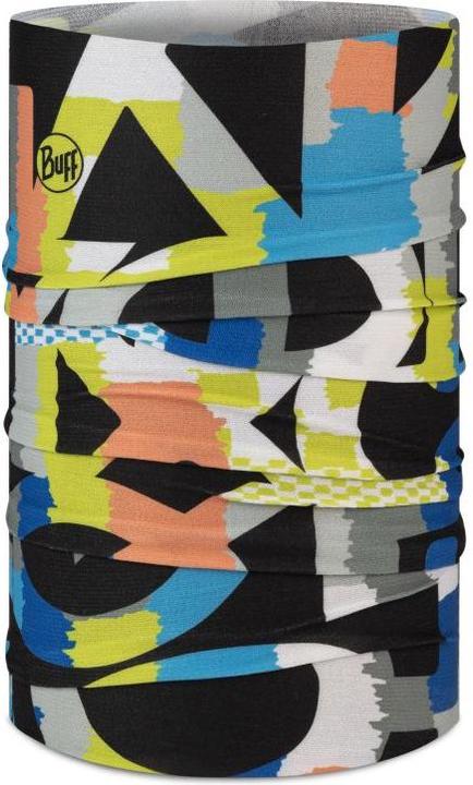 Immagine prodotto Buff Coolnet UV Endi Blue