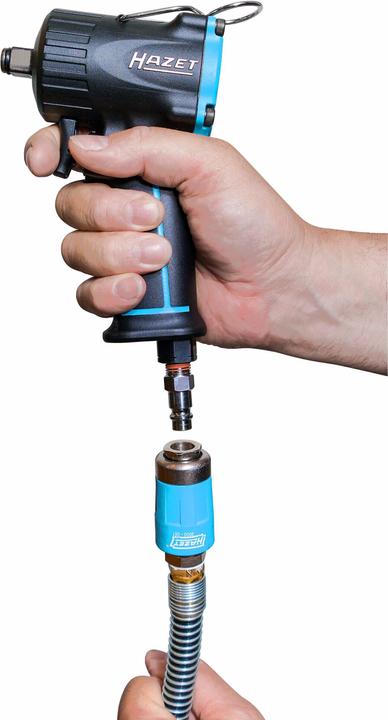 Immagine prodotto HAZET Accoppiamento di sicurezza 9000-061