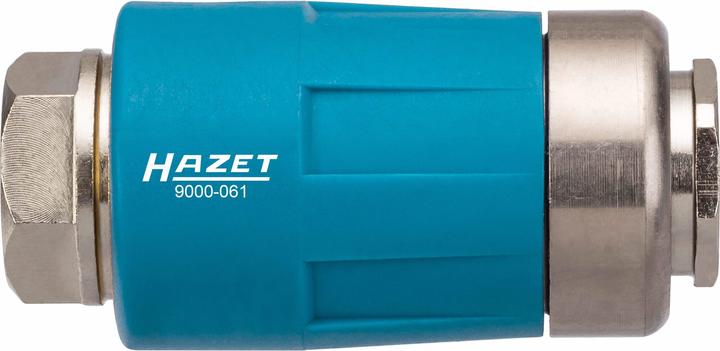 HAZET Accouplement de sécurité 9000-061