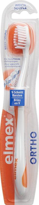 Elmex Ortho Weich (Weich, 1 x)