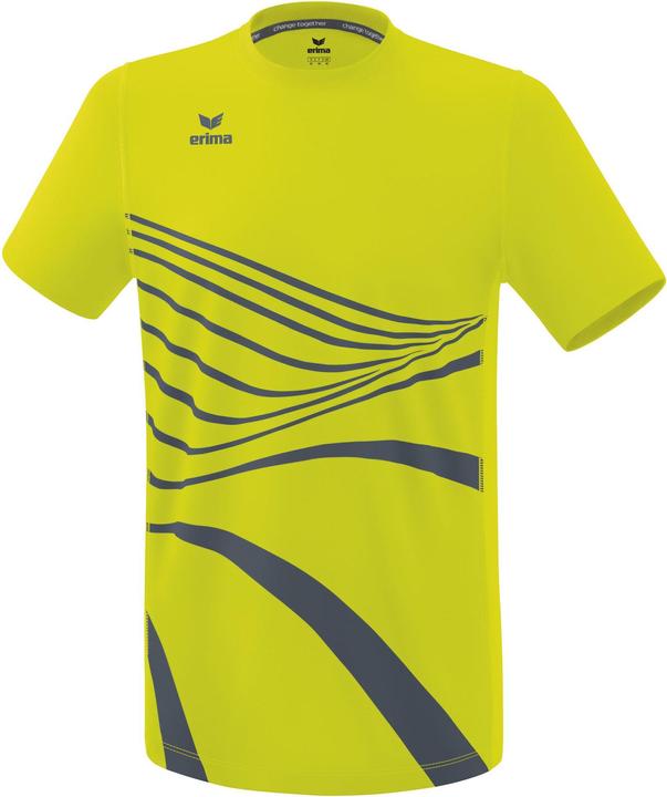 Erima Racing T-Shirt