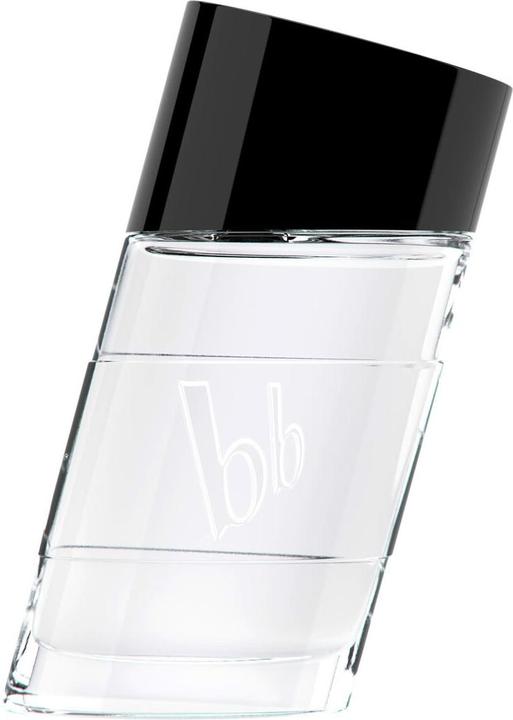 Actual product image Bruno Banani Eau de toilette re21 (Eau de toilette, 50 ml)