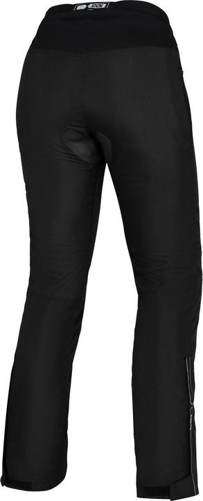 Produktbild iXS Anna-ST 2.0 (Damen, L, Kurzgrösse)