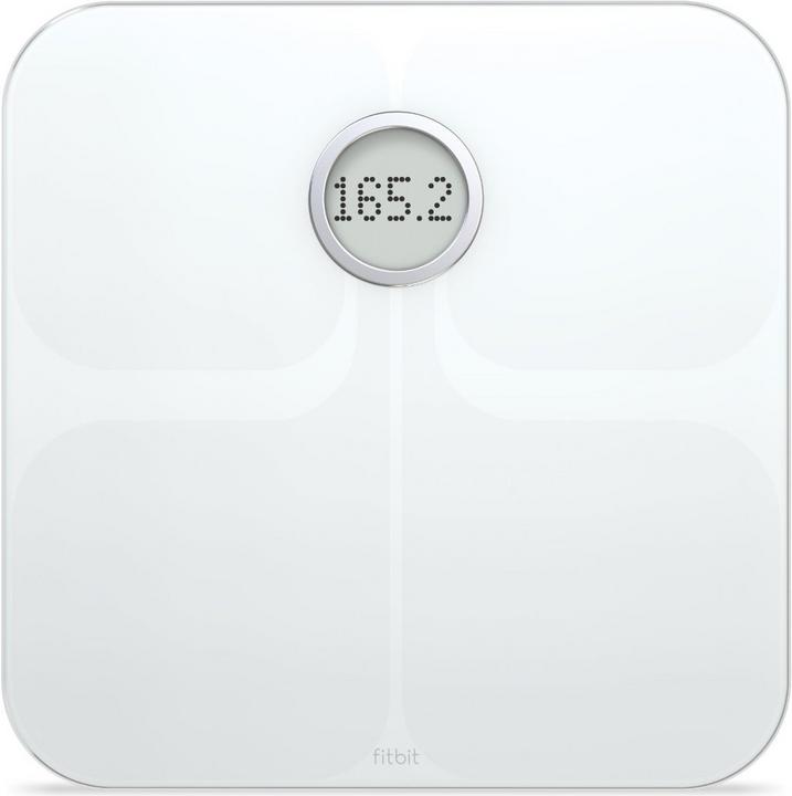 Actual product image Fitbit Aria (158 kg)