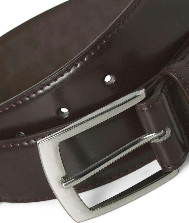 Actual product image Jack & Jones Jacmarkus Belt Noos (105)