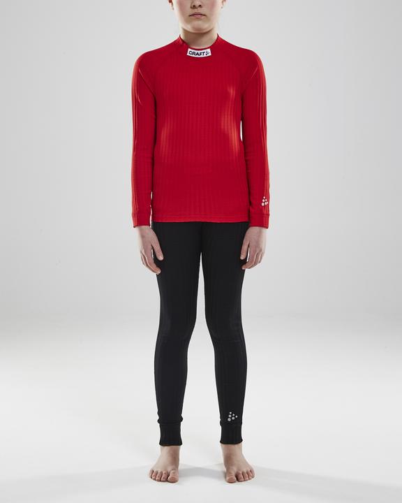 Produktbild Craft Progress Baselayer Cn Ls Jr (122)