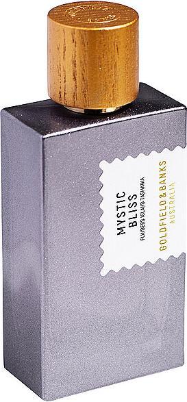 Image du produit Goldfield&Banks Parfum Mystic Bliss (Eau de parfum, 100 ml)