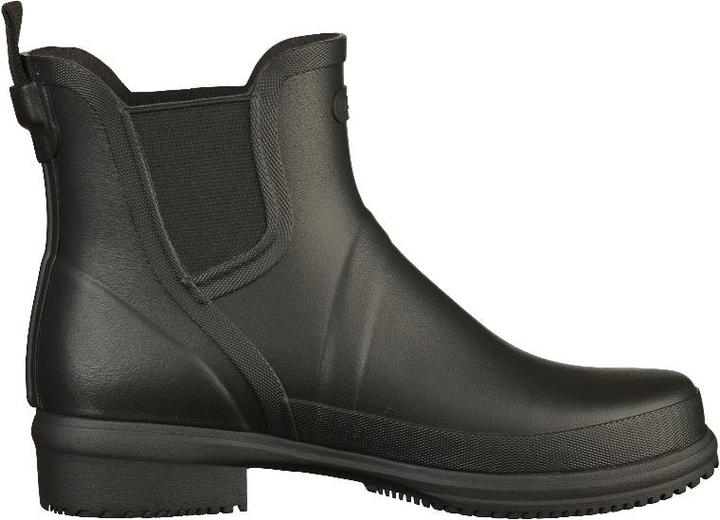Actual product image Viking boots (38)