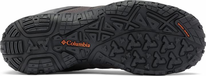 Produktbild Columbia Peakfreak Venture LT Shoes (43)