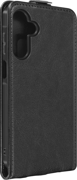 Produktbild Avizar Flexi Cover Series (Samsung Galaxy A15)