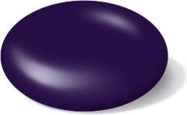 Produktbild CND Vinylux (Rock Royalty, Farblack)