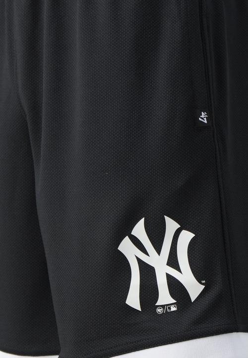 Actual product image 47 Brand short new york yankees imprint new city (L)