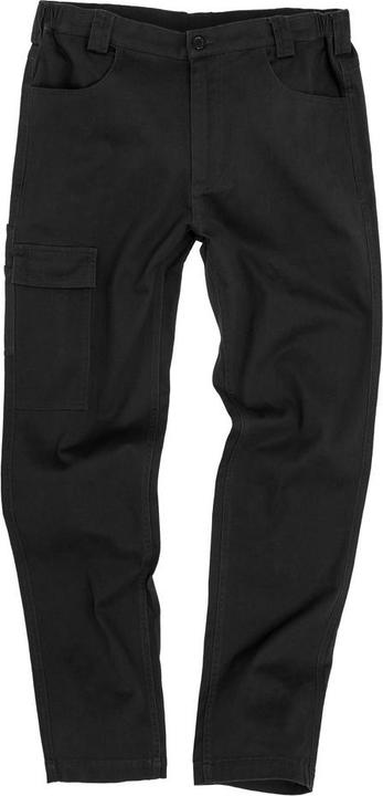 Regatta Work Guard Chino (XL)
