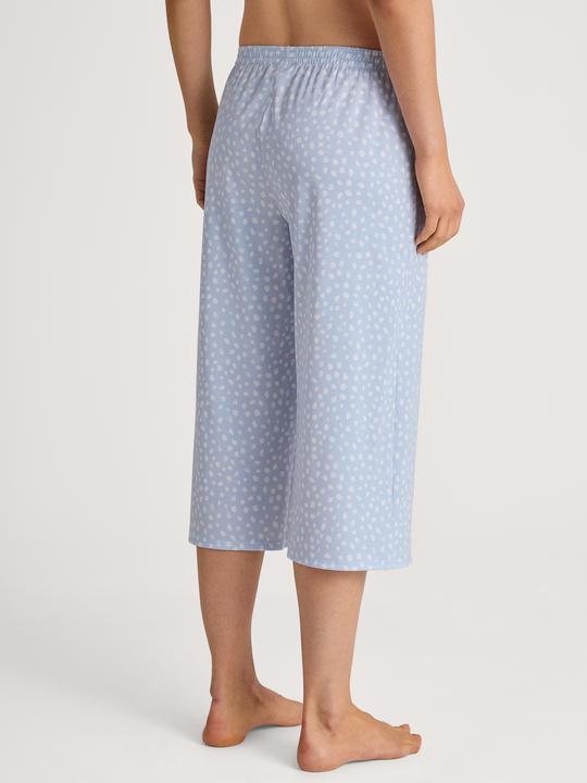 Produktbild Calida Favourites Sleep 3/4-Hose (XL)