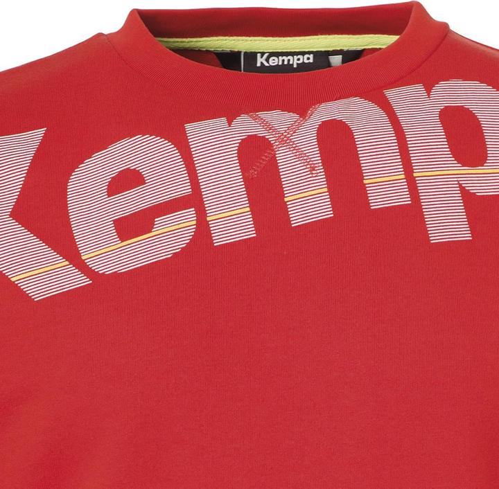 Immagine prodotto Kempa Camicia di felpa CORE (XXS)