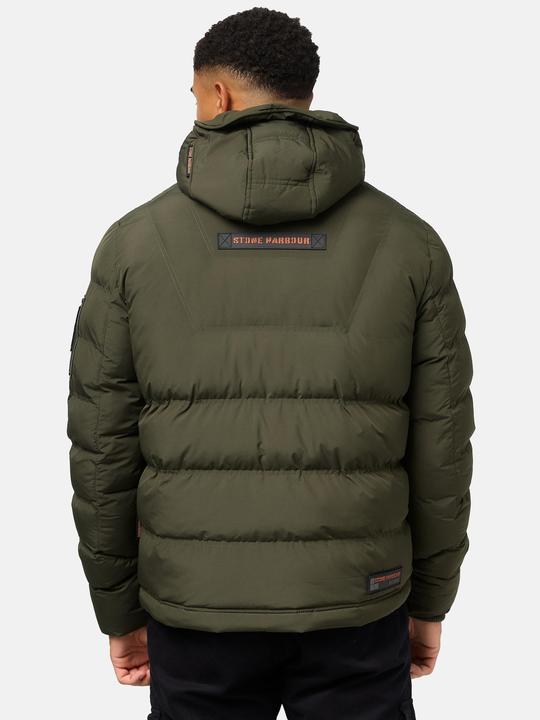 Produktbild Stone Harbour Arvidoo (S)