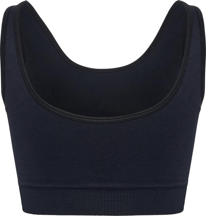 Produktbild hummel hmlALIVE SEAMLESS BRA (L)