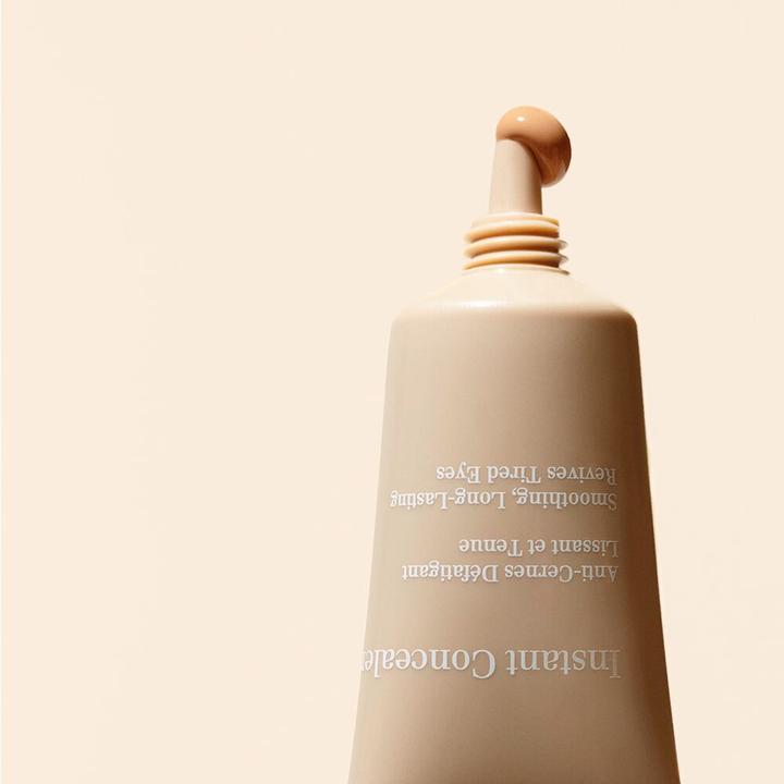 Produktbild Clarins Instant Concealer (02.5 Beige)