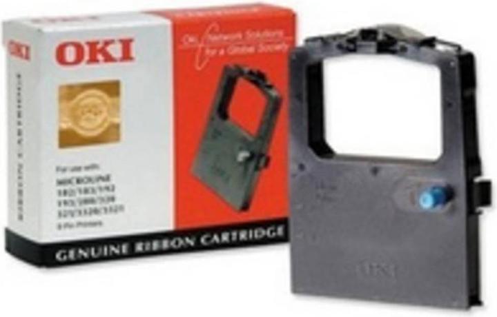Image du produit OKI 09002303