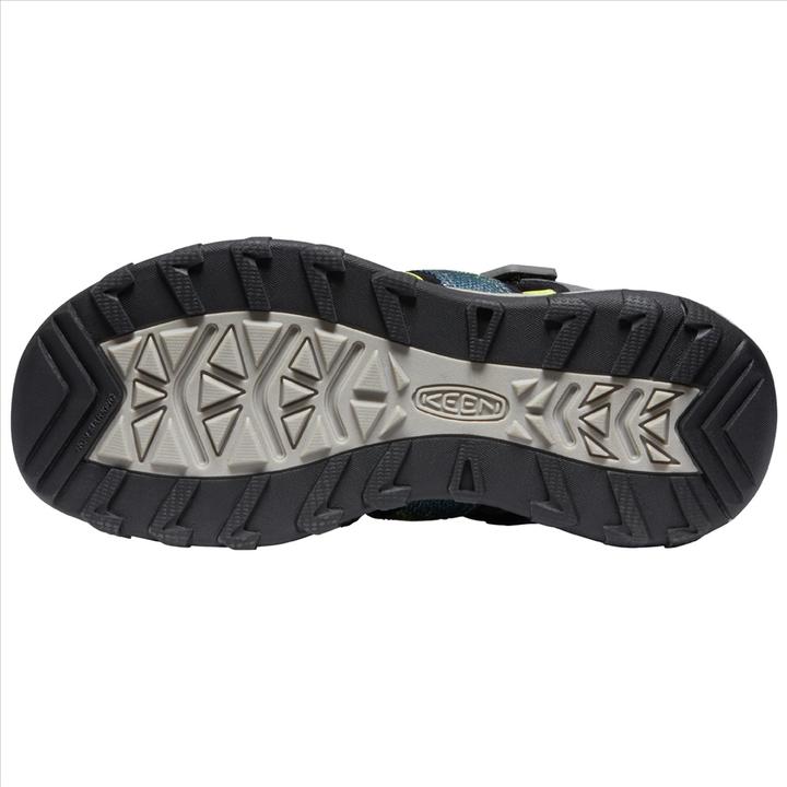 Immagine prodotto Keen Y Newport Neo H2 (16)