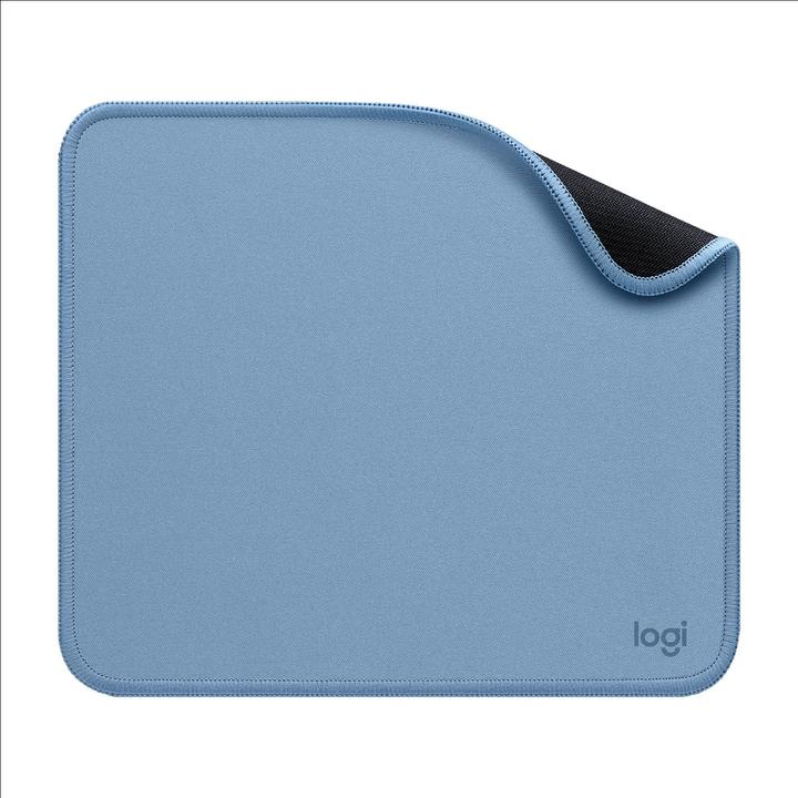 Actual product image Logitech Studio (S)