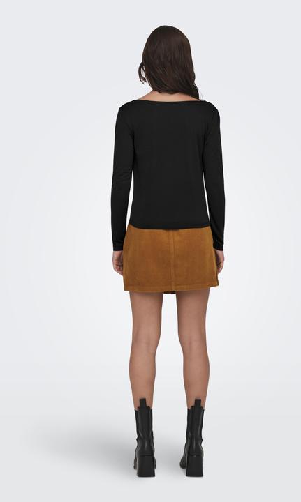 Immagine prodotto JdY JDYHAZEL Top Top (L)