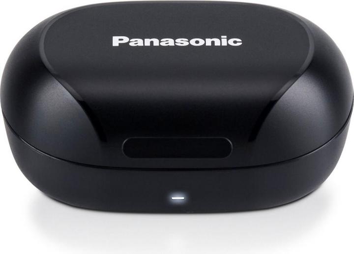 Produktbild Panasonic RZ-B120WDE-K schwarz (keine Geräuschunterdrückung, 19.50 h, Kabellos)