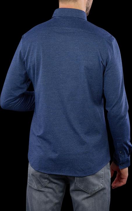 Immagine prodotto BRAX 10020894 (XL)