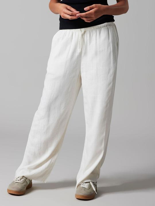 Produktbild Name it Nlffinen Lw Wide Pant Noos (146)