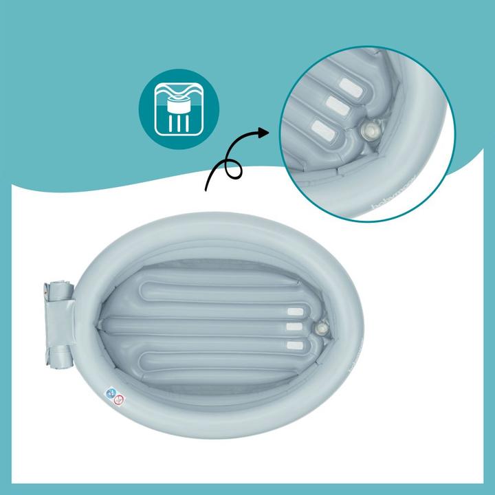 Image du produit Babymoov Aqua Dots