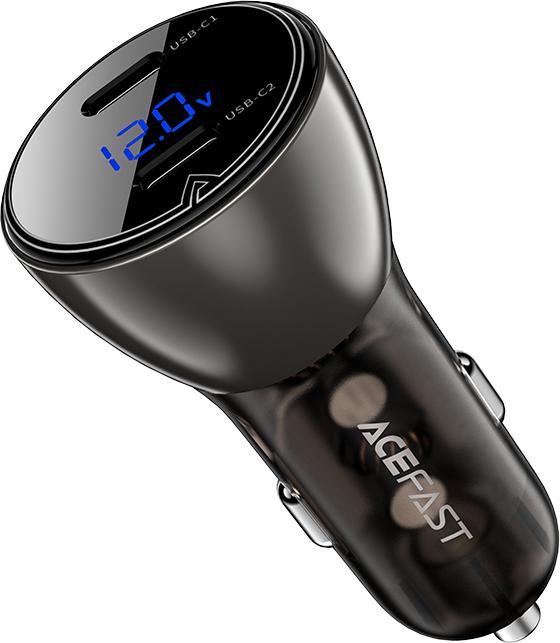 Actual product image Acefast B10